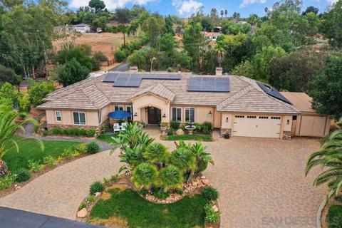 11130 Boulder Pass, Escondido, CA 92026 photo 52