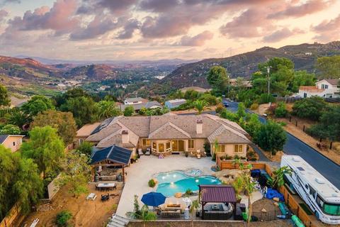 11130 Boulder Pass, Escondido, CA 92026 photo 2