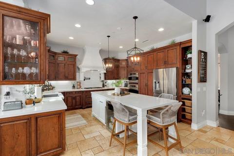 11130 Boulder Pass, Escondido, CA 92026 photo 12