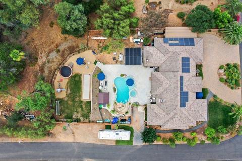 11130 Boulder Pass, Escondido, CA 92026 photo 53