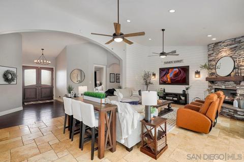 11130 Boulder Pass, Escondido, CA 92026 photo 7