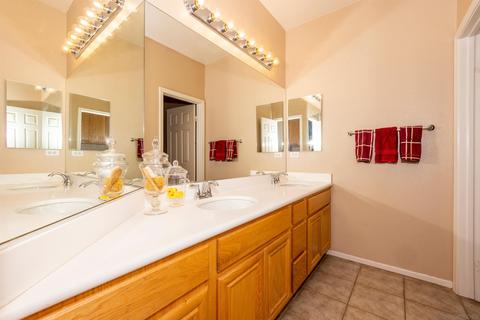 2147 Drew Rd, Escondido, CA 92027 photo 22