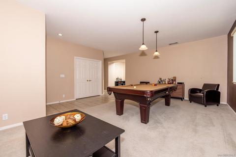 2147 Drew Rd, Escondido, CA 92027 photo 10
