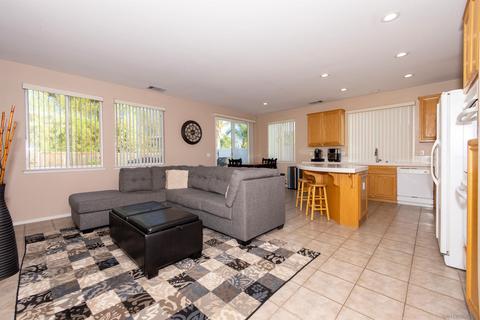 2147 Drew Rd, Escondido, CA 92027 photo 13