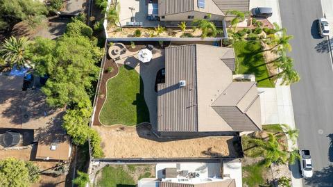 2147 Drew Rd, Escondido, CA 92027 photo 3