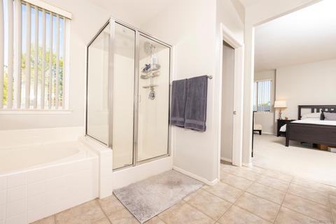 2147 Drew Rd, Escondido, CA 92027 photo 21