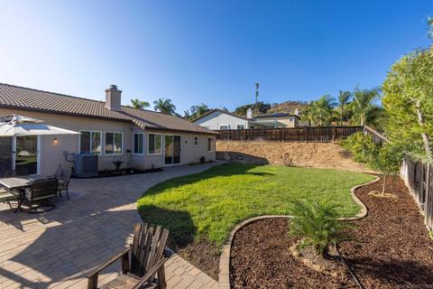 2147 Drew Rd, Escondido, CA 92027 photo 23