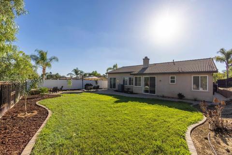 2147 Drew Rd, Escondido, CA 92027 photo 5