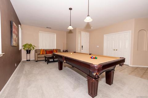 2147 Drew Rd, Escondido, CA 92027 photo 9
