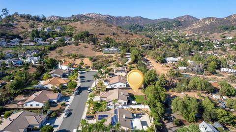 2147 Drew Rd, Escondido, CA 92027 photo 2