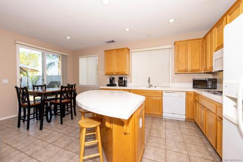 2147 Drew Rd, Escondido, CA 92027 photo 15