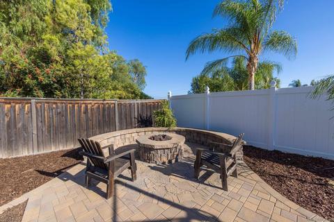 2147 Drew Rd, Escondido, CA 92027 photo 24