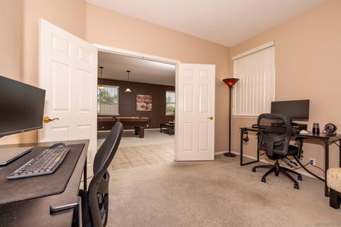 2147 Drew Rd, Escondido, CA 92027 photo 12