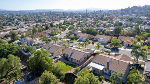 2147 Drew Rd, Escondido, CA 92027 photo 26