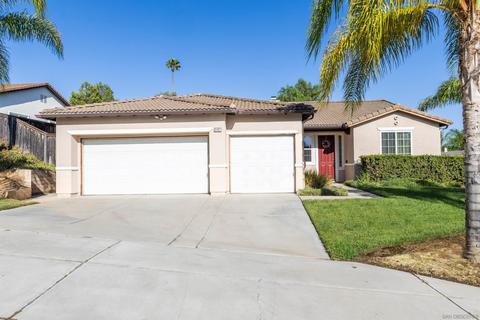 2147 Drew Rd, Escondido, CA 92027 photo 27