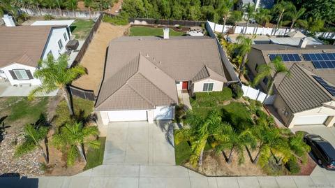 2147 Drew Rd, Escondido, CA 92027 photo 1