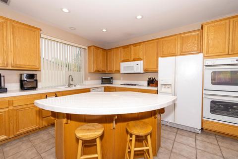 2147 Drew Rd, Escondido, CA 92027 photo 14