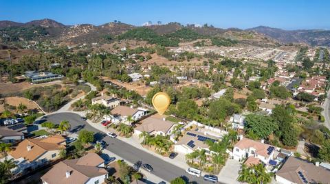 2147 Drew Rd, Escondido, CA 92027 photo 25