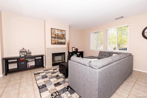 2147 Drew Rd, Escondido, CA 92027 photo 16