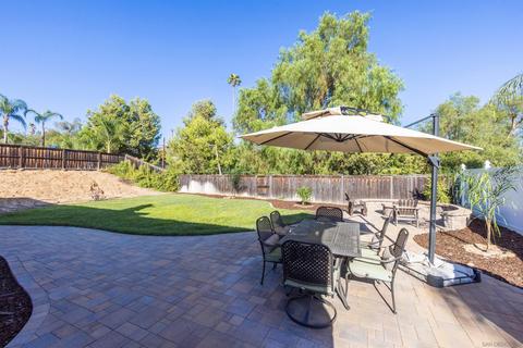 2147 Drew Rd, Escondido, CA 92027 photo 4