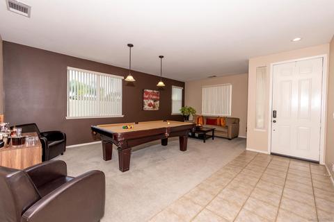 2147 Drew Rd, Escondido, CA 92027 photo 8
