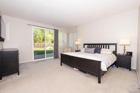 2147 Drew Rd, Escondido, CA 92027 photo 6