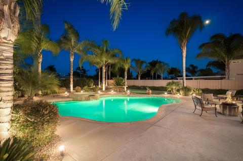 10340 Chase Creek Ln, Lakeside, CA 92040 photo 5