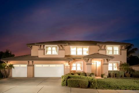 10340 Chase Creek Ln, Lakeside, CA 92040 photo 2