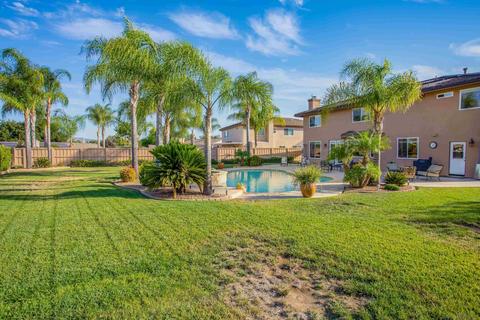 10340 Chase Creek Ln, Lakeside, CA 92040 photo 39