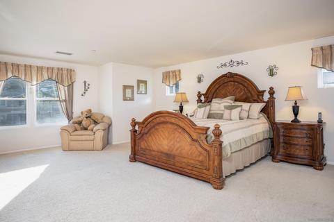 10340 Chase Creek Ln, Lakeside, CA 92040 photo 23