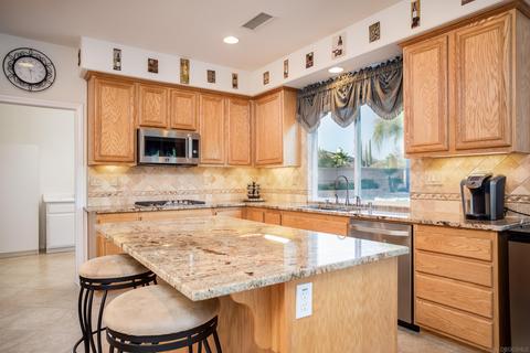 10340 Chase Creek Ln, Lakeside, CA 92040 photo 20