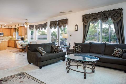 10340 Chase Creek Ln, Lakeside, CA 92040 photo 17