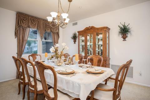 10340 Chase Creek Ln, Lakeside, CA 92040 photo 14