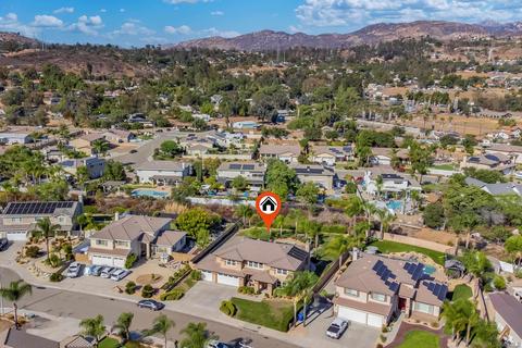10340 Chase Creek Ln, Lakeside, CA 92040 photo 49