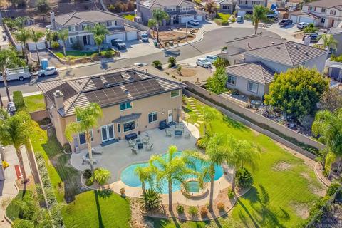 10340 Chase Creek Ln, Lakeside, CA 92040 photo 46