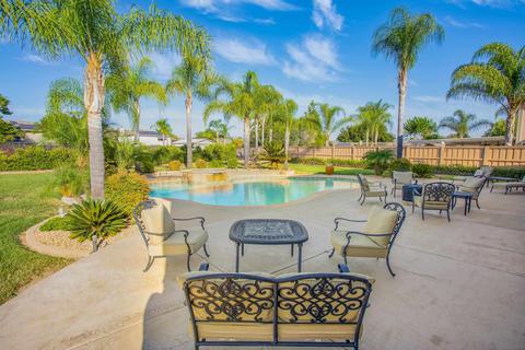 10340 Chase Creek Ln, Lakeside, CA 92040 photo 40
