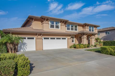 10340 Chase Creek Ln, Lakeside, CA 92040 photo 12