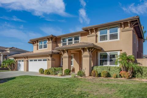 10340 Chase Creek Ln, Lakeside, CA 92040 photo 11