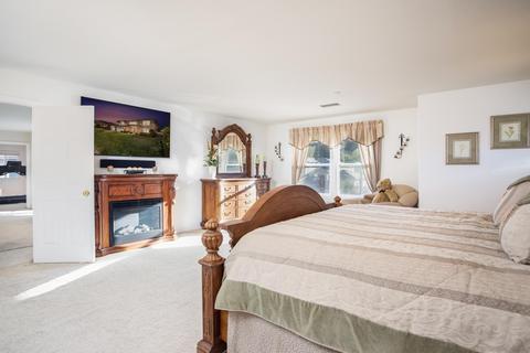 10340 Chase Creek Ln, Lakeside, CA 92040 photo 25