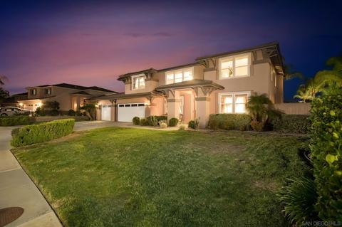 10340 Chase Creek Ln, Lakeside, CA 92040 photo 1