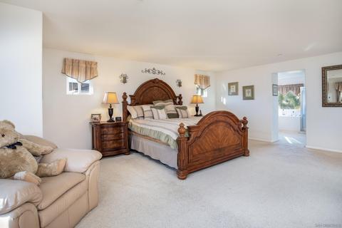 10340 Chase Creek Ln, Lakeside, CA 92040 photo 24