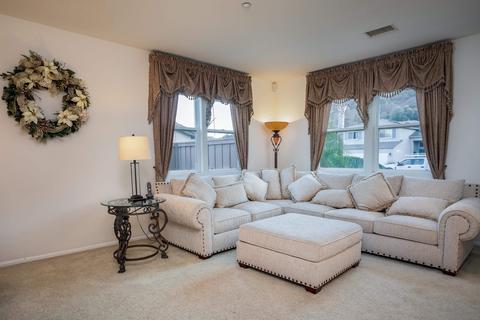10340 Chase Creek Ln, Lakeside, CA 92040 photo 13