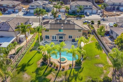 10340 Chase Creek Ln, Lakeside, CA 92040 photo 45