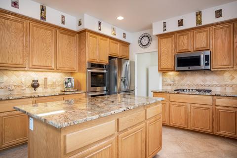 10340 Chase Creek Ln, Lakeside, CA 92040 photo 21