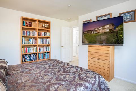 10340 Chase Creek Ln, Lakeside, CA 92040 photo 31