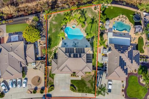 10340 Chase Creek Ln, Lakeside, CA 92040 photo 48