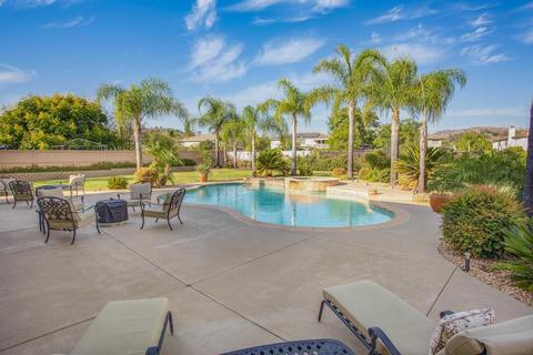 10340 Chase Creek Ln, Lakeside, CA 92040 photo 43