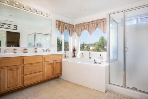 10340 Chase Creek Ln, Lakeside, CA 92040 photo 26
