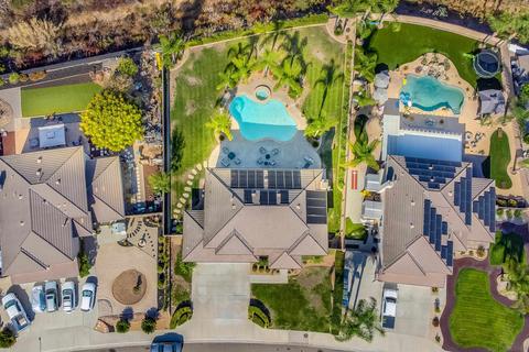 10340 Chase Creek Ln, Lakeside, CA 92040 photo 47
