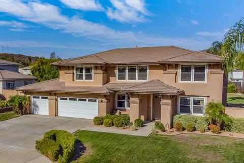 10340 Chase Creek Ln, Lakeside, CA 92040 photo 7